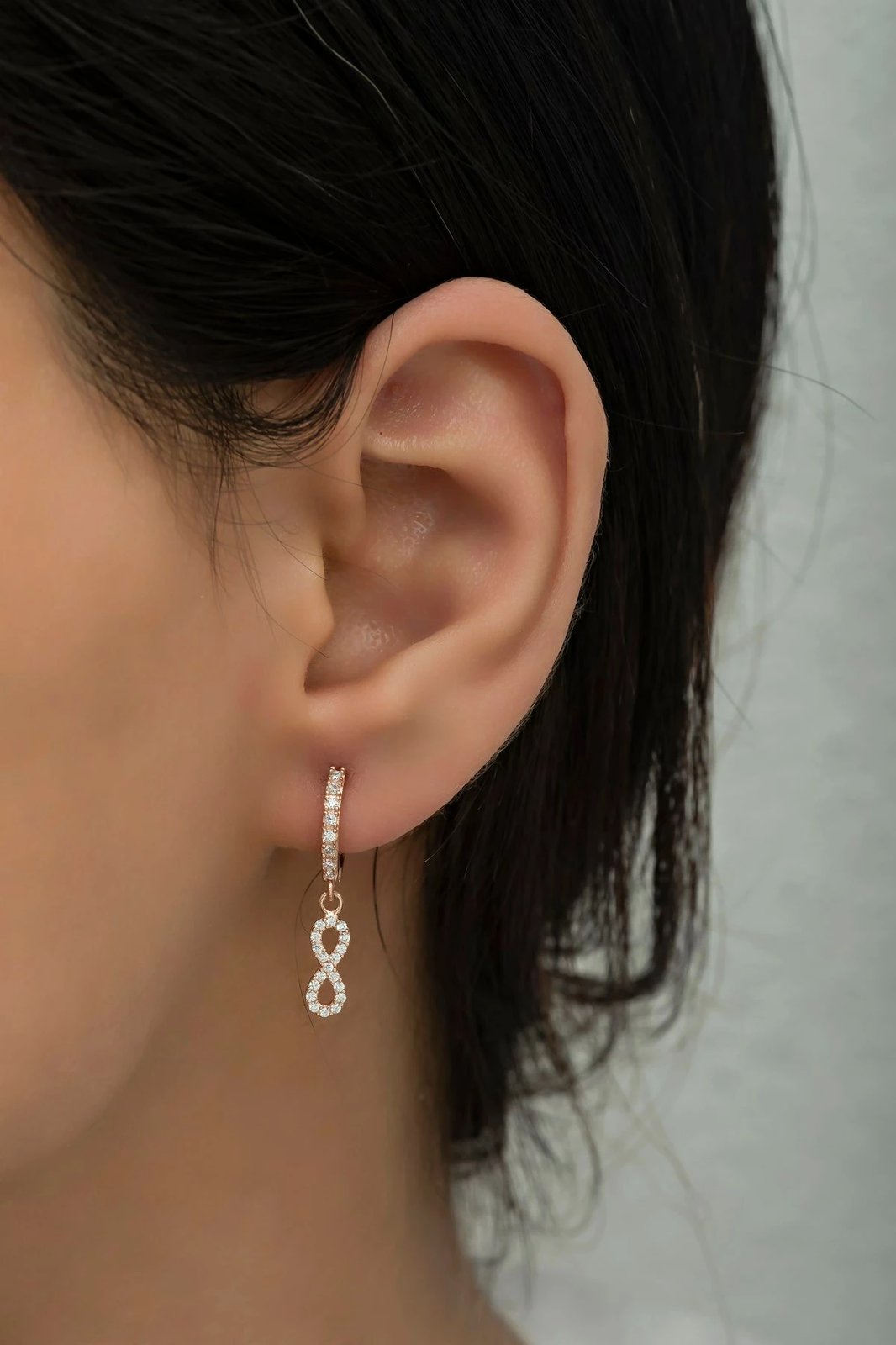 Vath argjendi Jumeon, NRZ998469