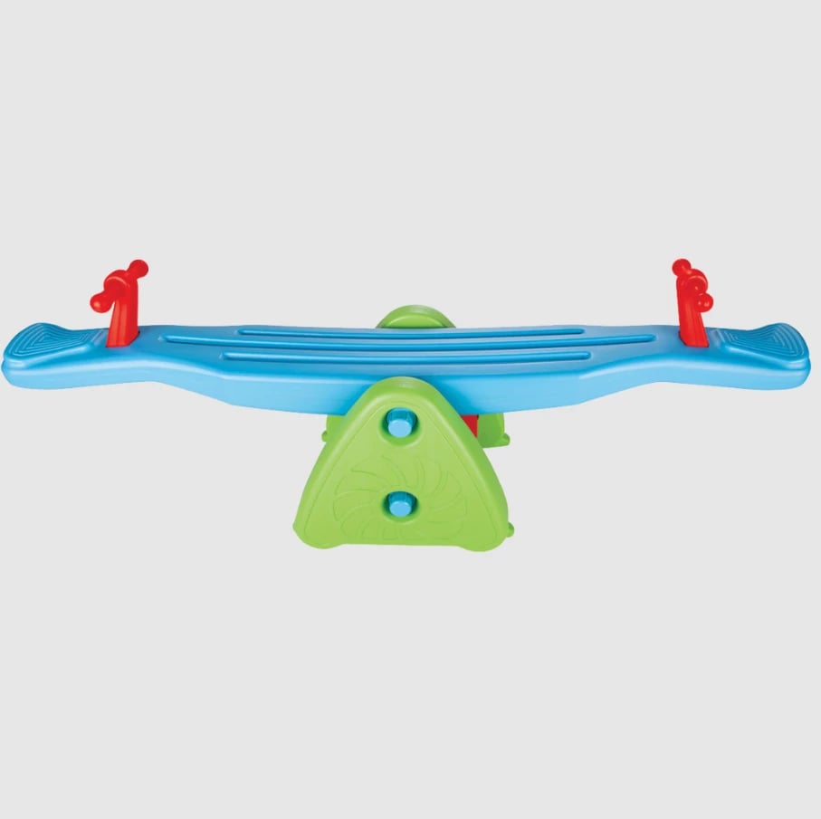 Luhatëse për fëmijë Pilsan Funny Seesaw