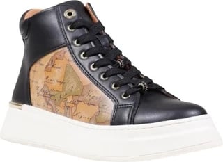 Atlete femra Alviero Martini Prima Classe, të zeza