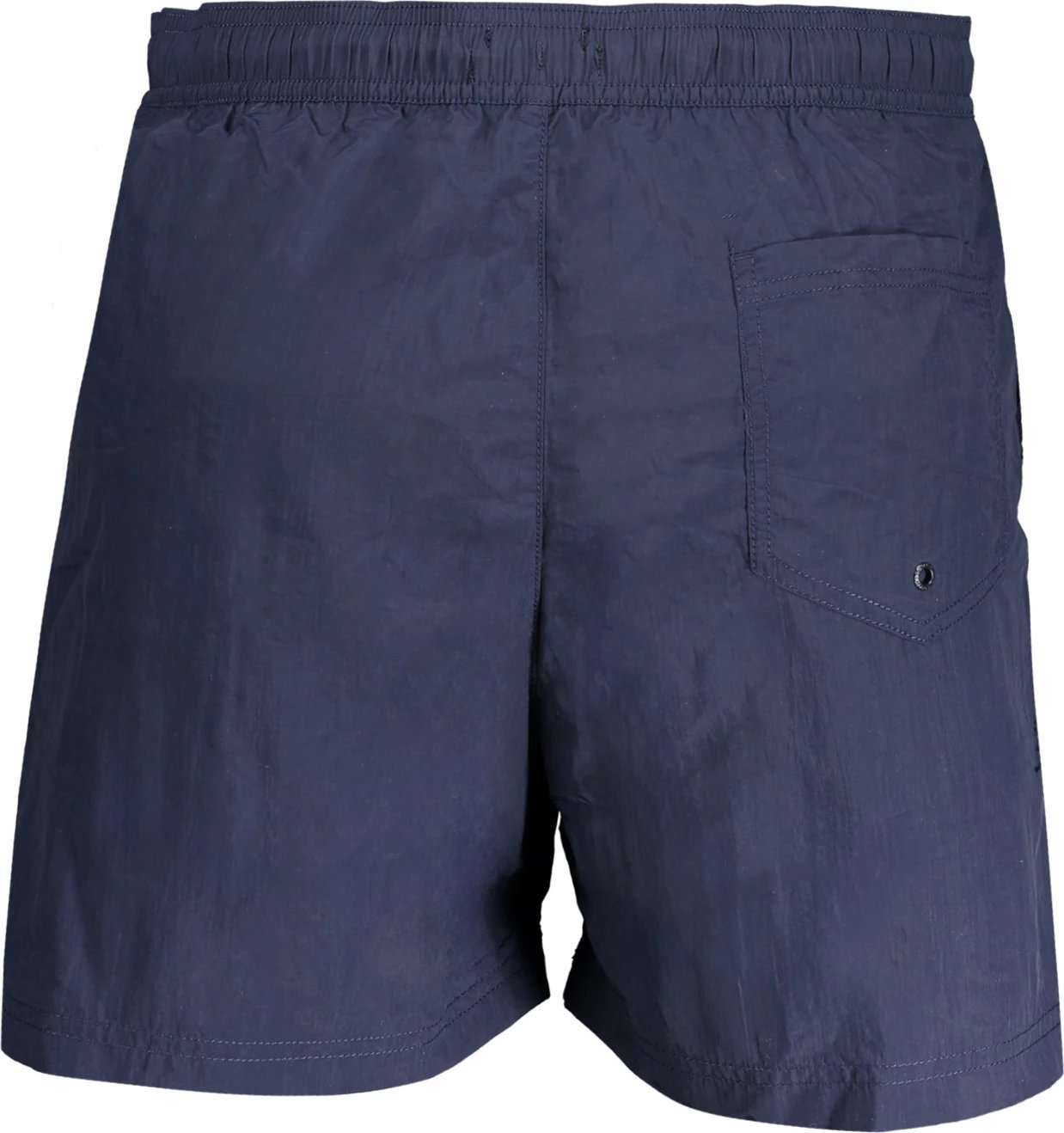 Të poshtme noti për meshkuj TOMMY HILFIGER, blu