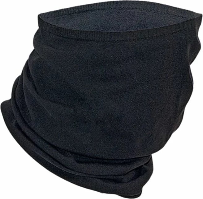 Shami termike Yakimasport, unisex, e zezë