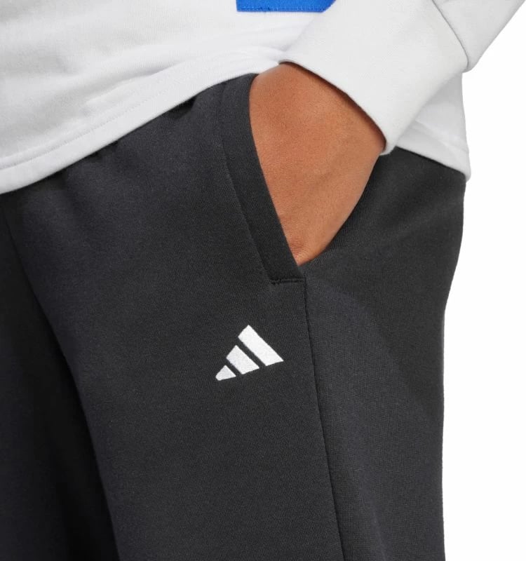Pantallona adidas femra, të zeza