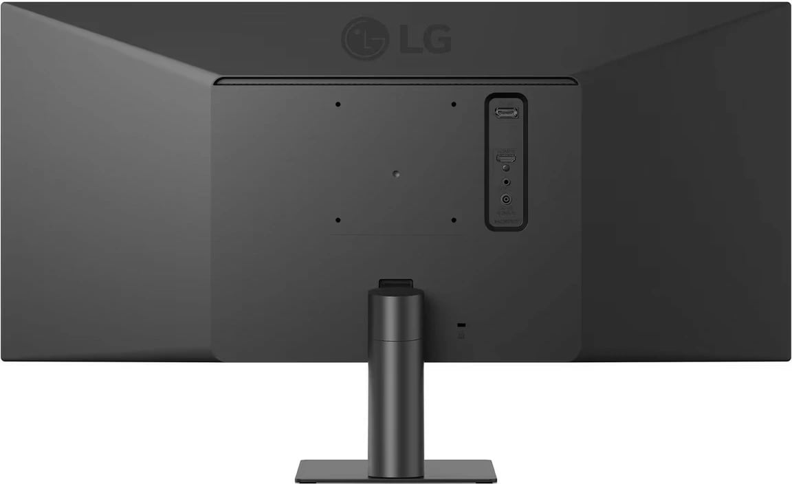 Monitor LG 29U511A-B, 29", IPS UltraWide, 21:9, WFHD, 100Hz, i zi