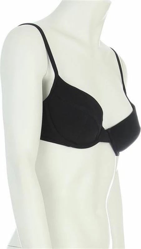 Bikine për femra Banana Moon, të zeza