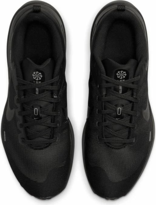 Atlete për femra Nike, të zeza
