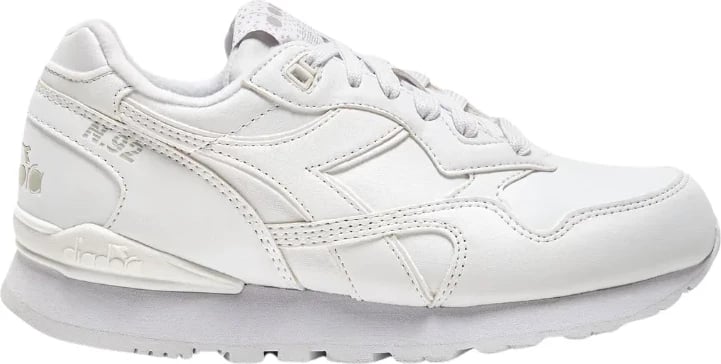 Patika për Meshkuj, DIADORA - 173744-C0657