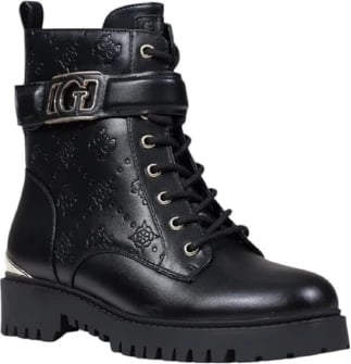 Çizme Guess femra të zeza