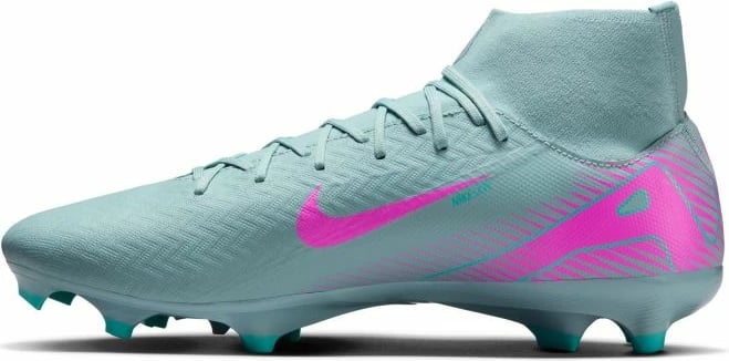 Atlete futbolli Nike për meshkuj