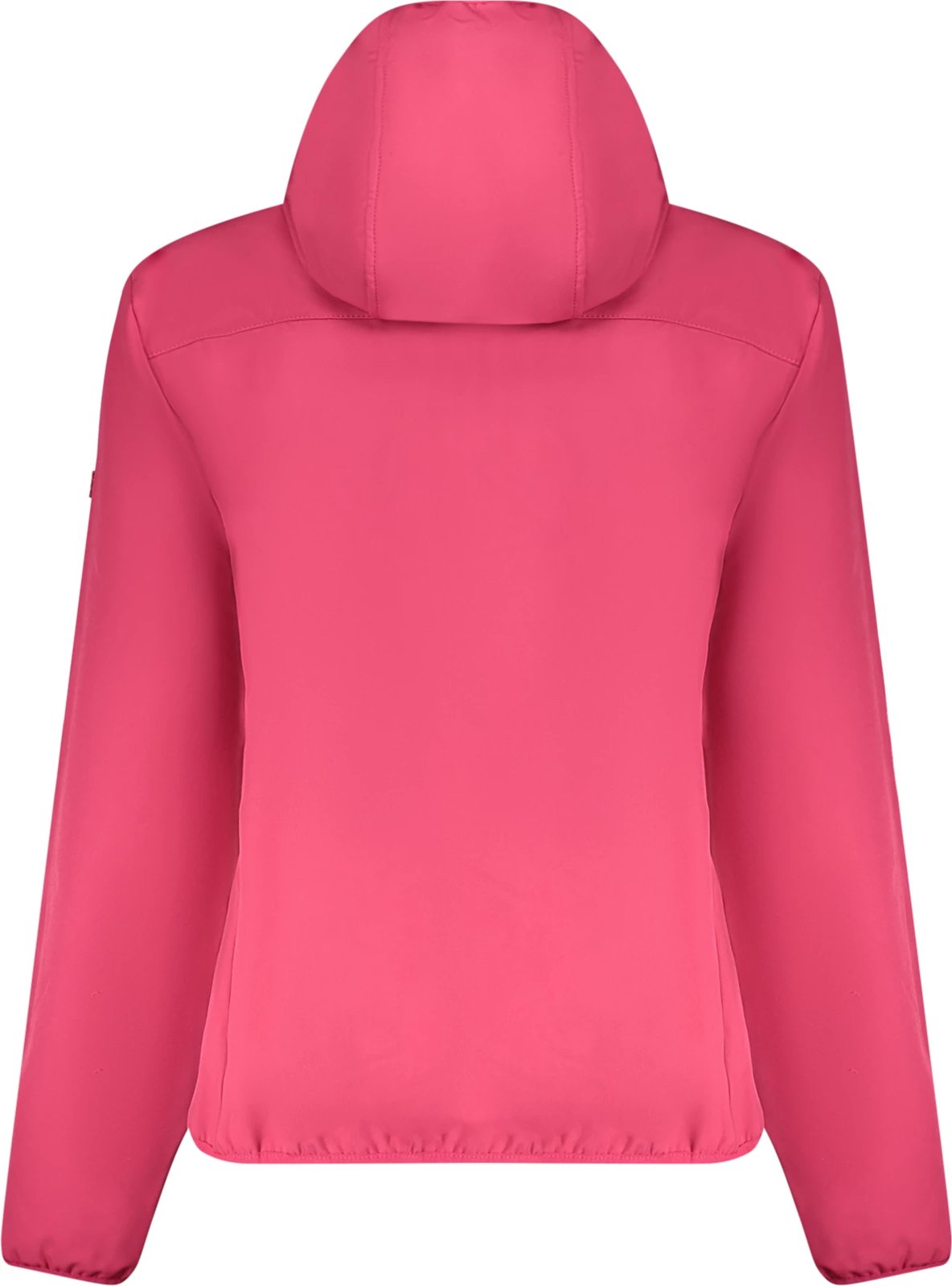 Jakne për femra NORWAY 1963, rozë