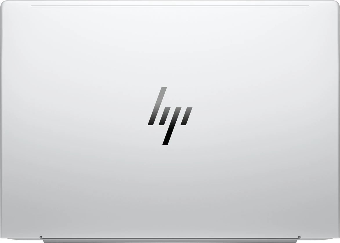 Laptop HP EliteBook G8 Ultra 7 255U, 14", 32 GB RAM, 1 TB SSD, Intel Arc, Windows 11 Pro, Argjend