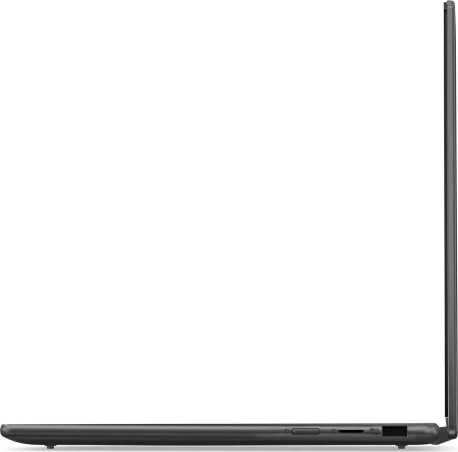 Laptop Lenovo Yoga 7 Touchscreen, 14", Intel core i5, 16GB RAM, 512GB SSD, hiri/ New Repacked