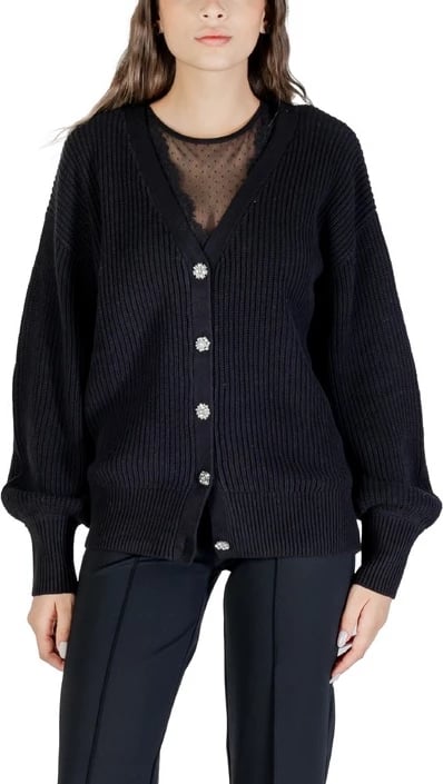 Xhemper Guess femra i zi