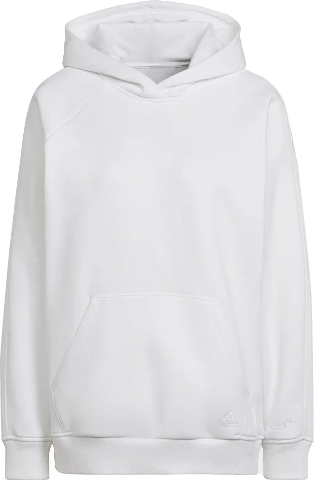 Duks për Femra, ADIDAS - HT3828