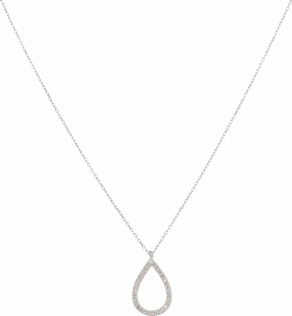 Varëse argjendi Elika Silver, ELKSLVR2023G