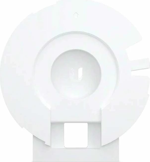 Mbajtëse muri për AP Pro, për U6 Pro dhe AC Pro, e bardhë