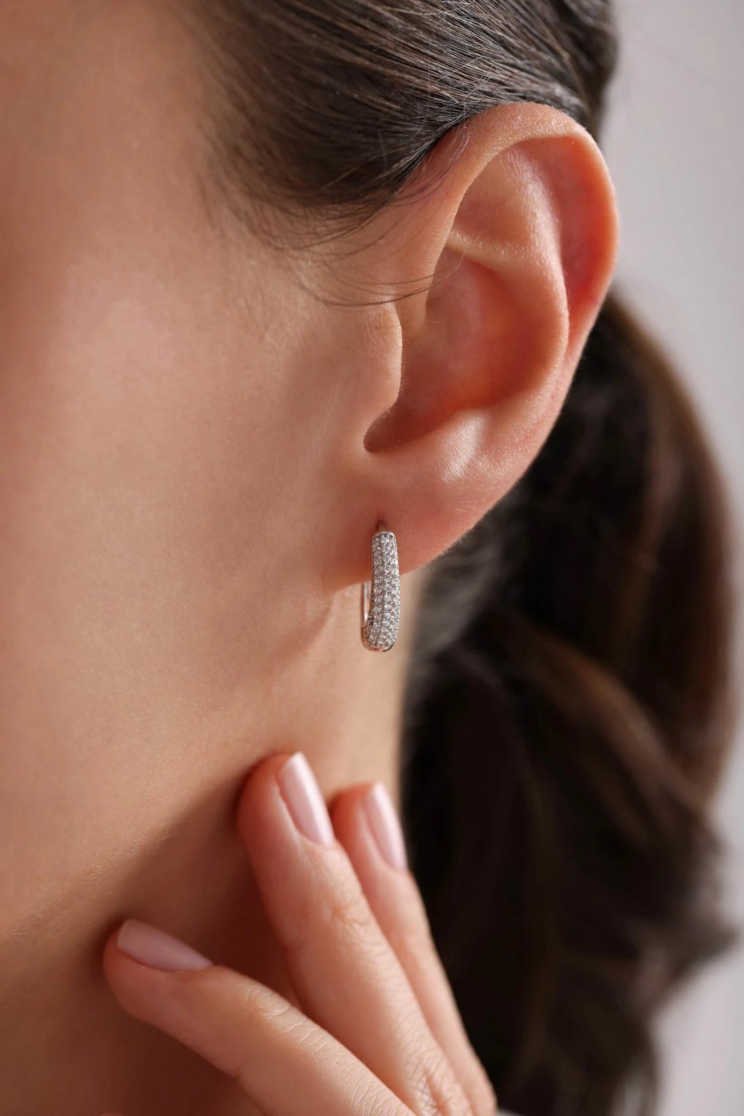 Vathë argjendi Jumeon, NRZ1000067