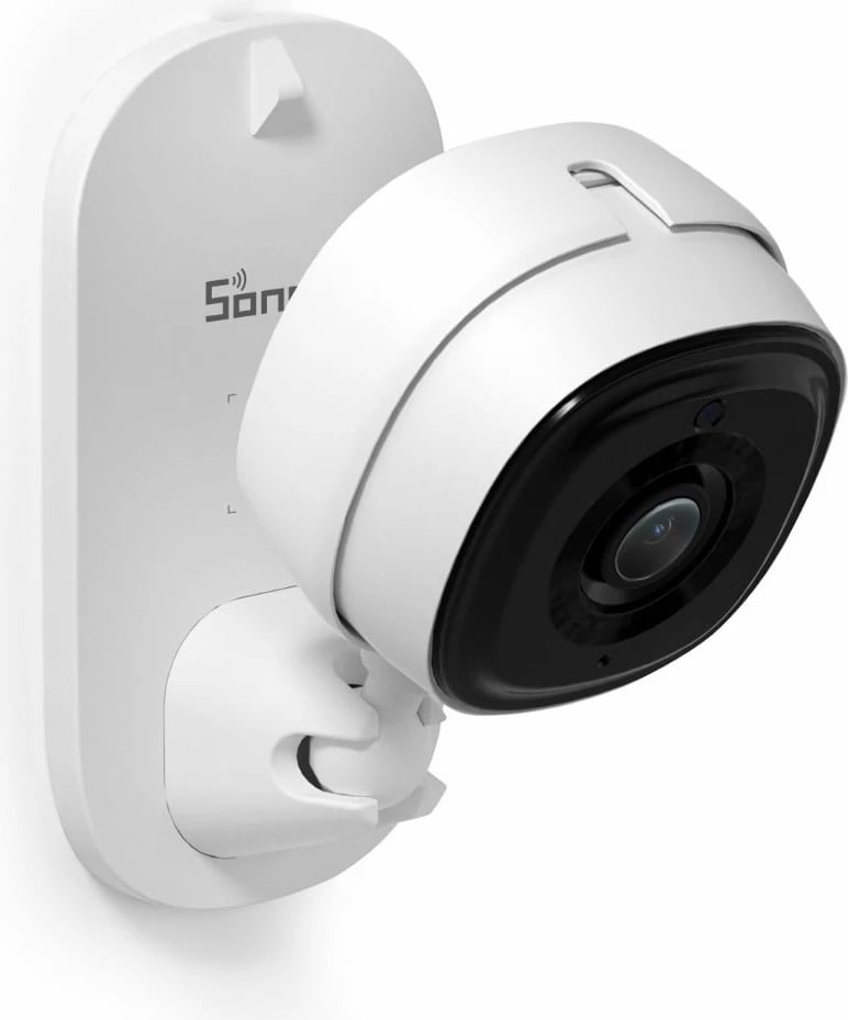 Kamera SONOFF S-CAM