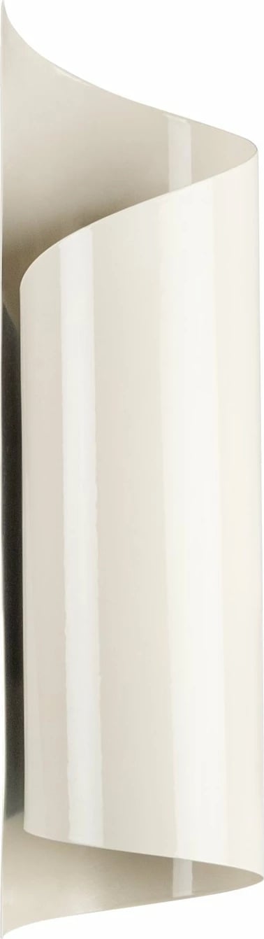 Llambë muri Opviq, krem, GMN-000012 Llambë muri Opviq, krem, GMN-000012