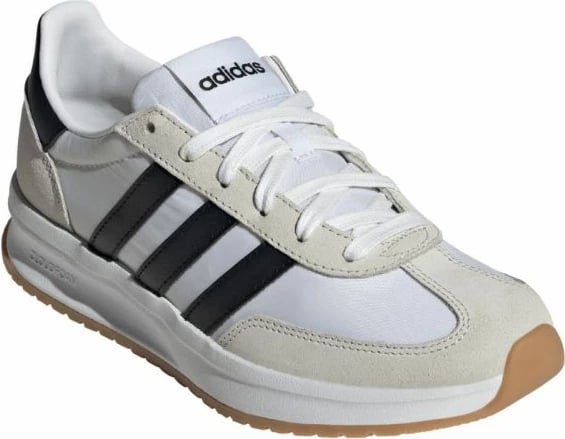 Atlete për femra adidas, të bardha