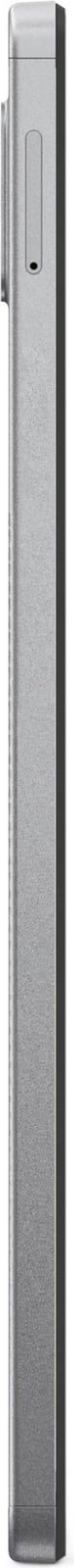 Tablet Lenovo TAB M9 TB310FU, MediaTek Helio G80, 32GB, Arctic Grey