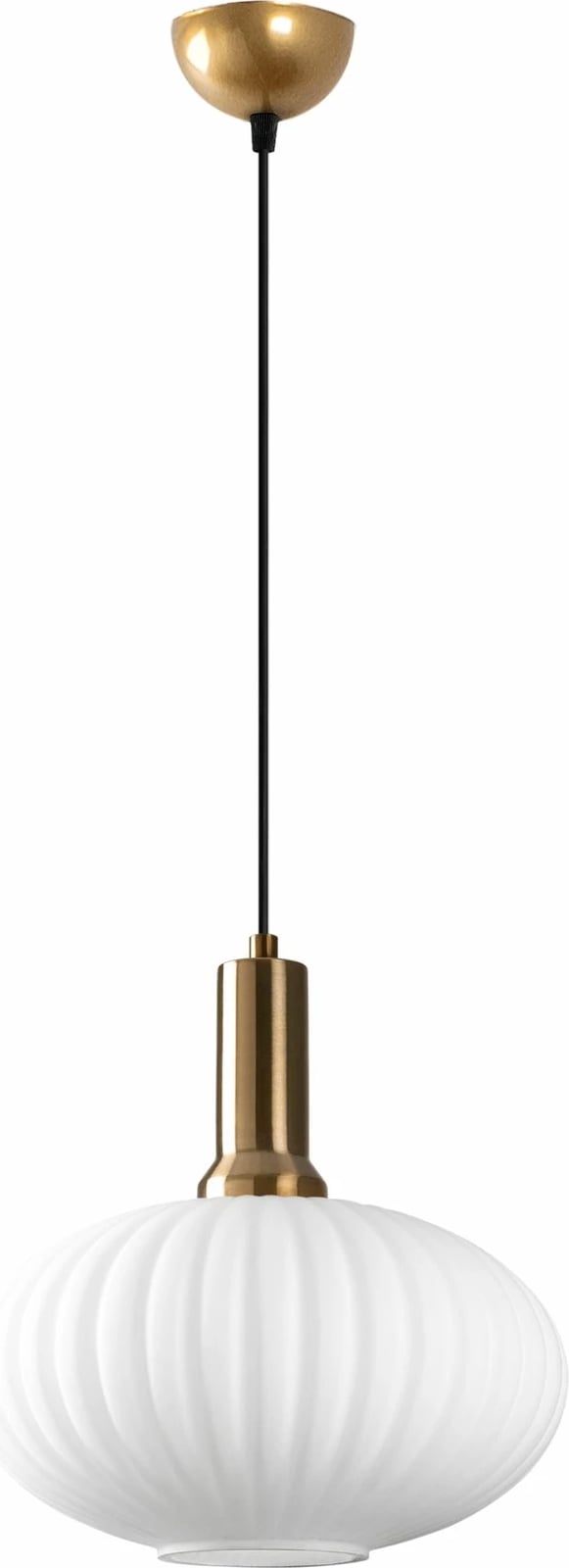 Llambë varëse Opviq, Asker, ngjyrë ari, 15181 Llambë varëse Opviq, Asker, ngjyrë ari, 15181