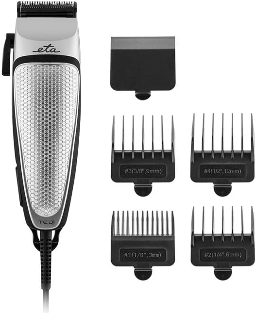 Makinë Rroje ETA TED 534190000 Makinë Rroje ETA TED 534190000