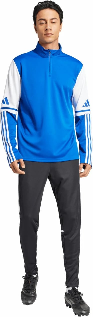 Duks për meshkuj adidas, kaltër