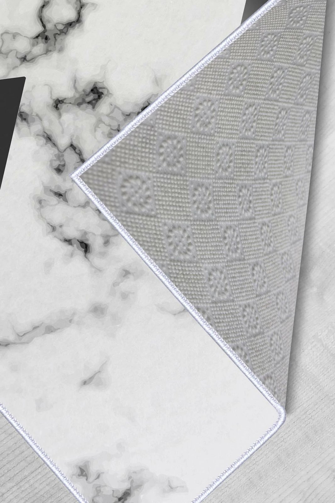 Qilim (50x80) Conceptum Hypnose, Hmnt789