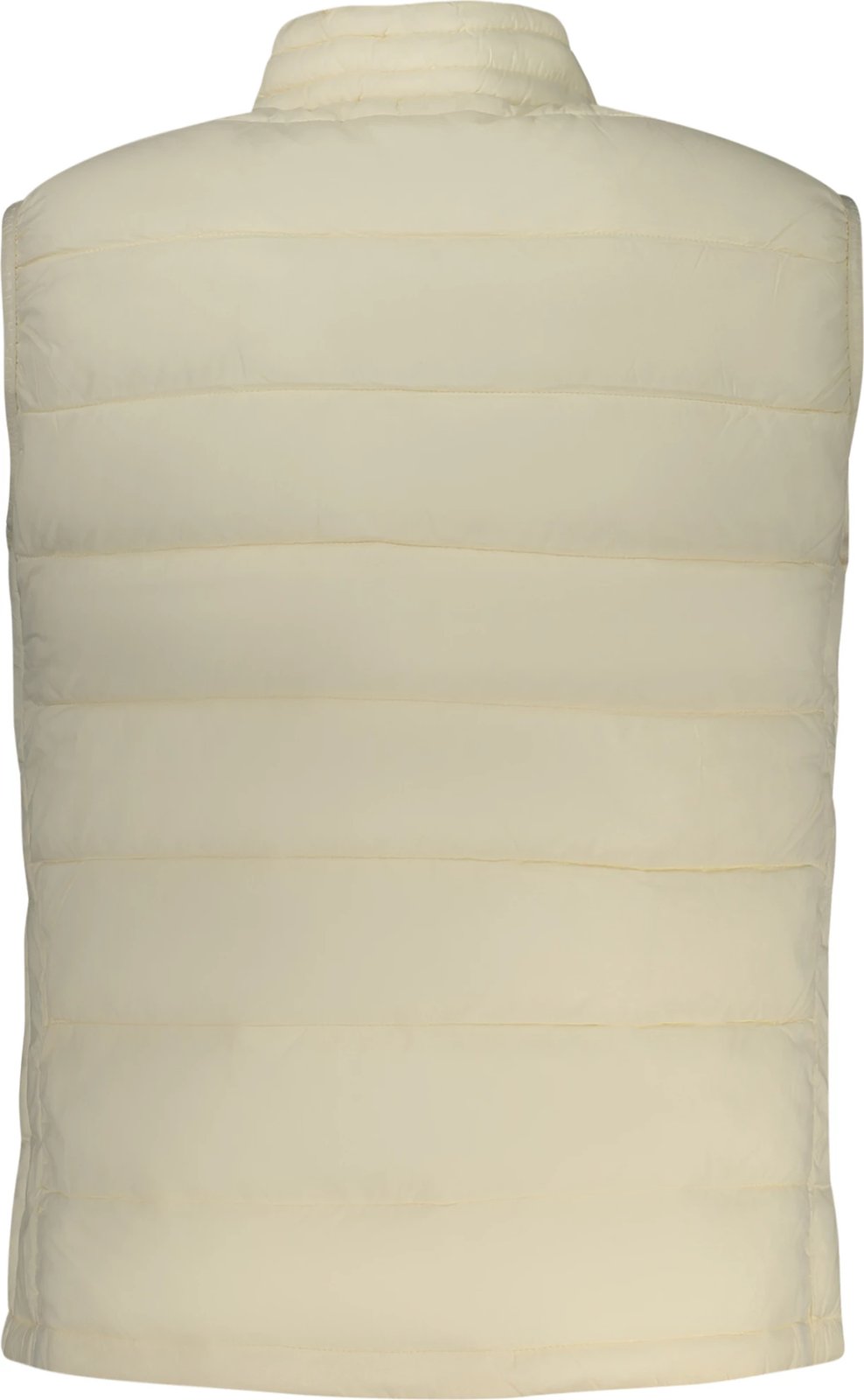 Jelek për femra NORTH SAILS Galia, i bardhë