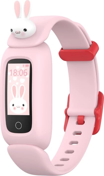 Orë E Mençur HAVIT M81