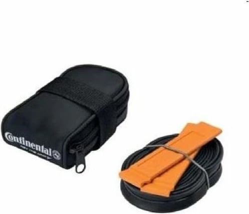 Set riparimi për goma biçiklete Continental, 29 inç