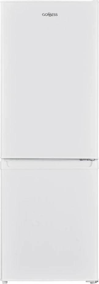 Frigorifer GODDESS GODRCE0142GW9E
