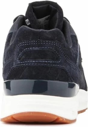 Atlete për meshkuj New Balance, navy