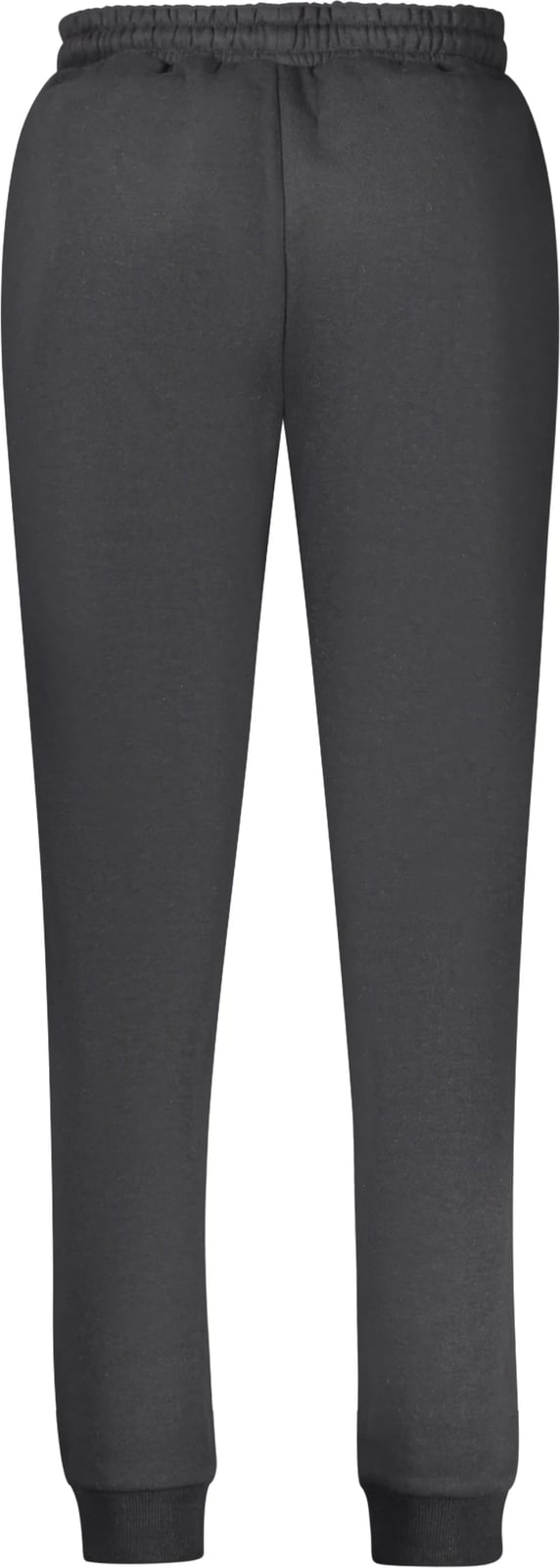 Pantallona sportive NORWAY 1963 femra, të zeza