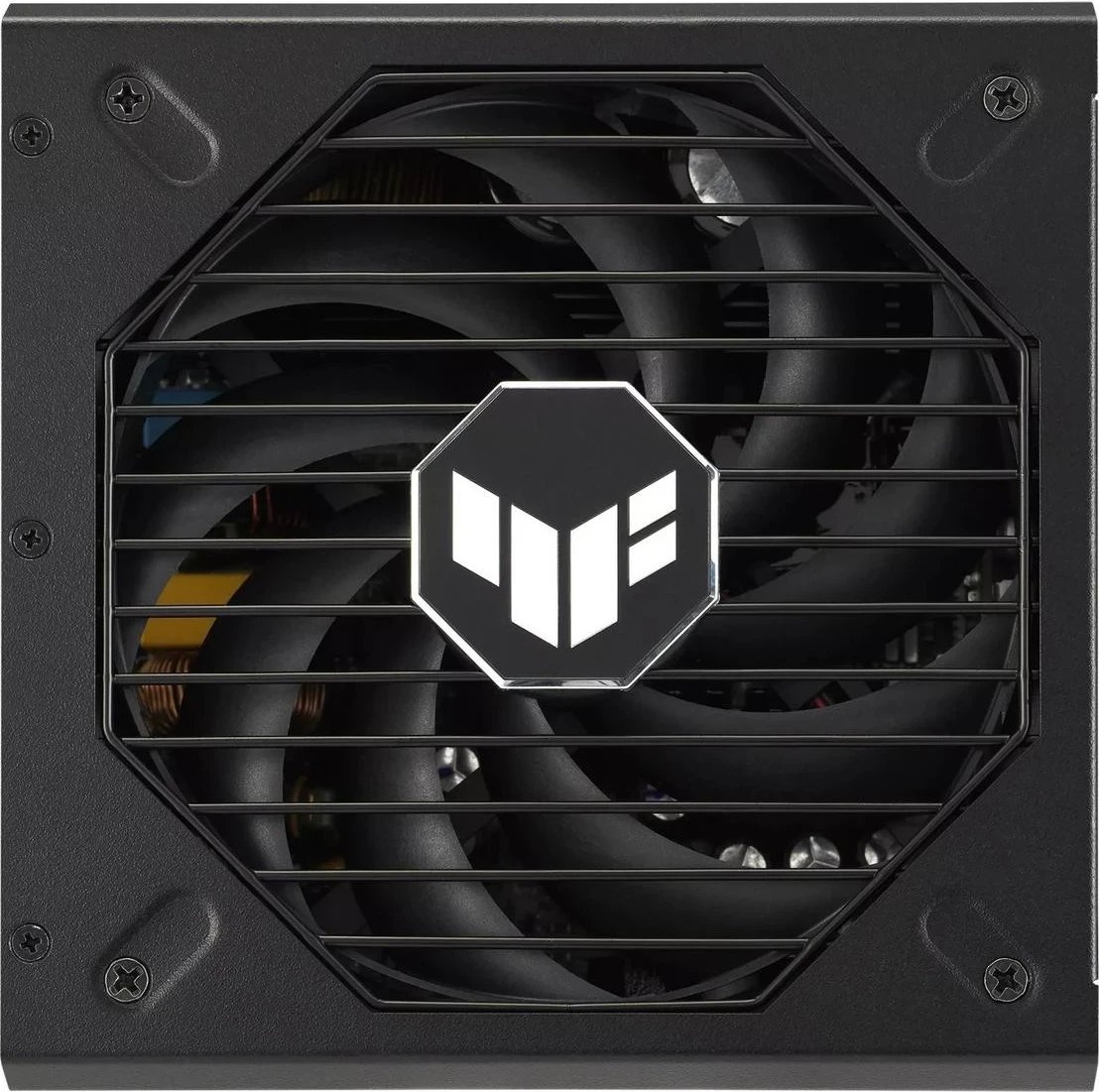 Furnizues energjie ASUS TUF Gaming-1000G, 1000W, i zi Furnizues energjie ASUS TUF Gaming-1000G, 1000W, i zi