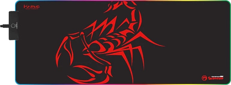 Mauspad MARVO MG010