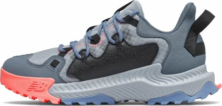 Atlete për femra New Balance Shando