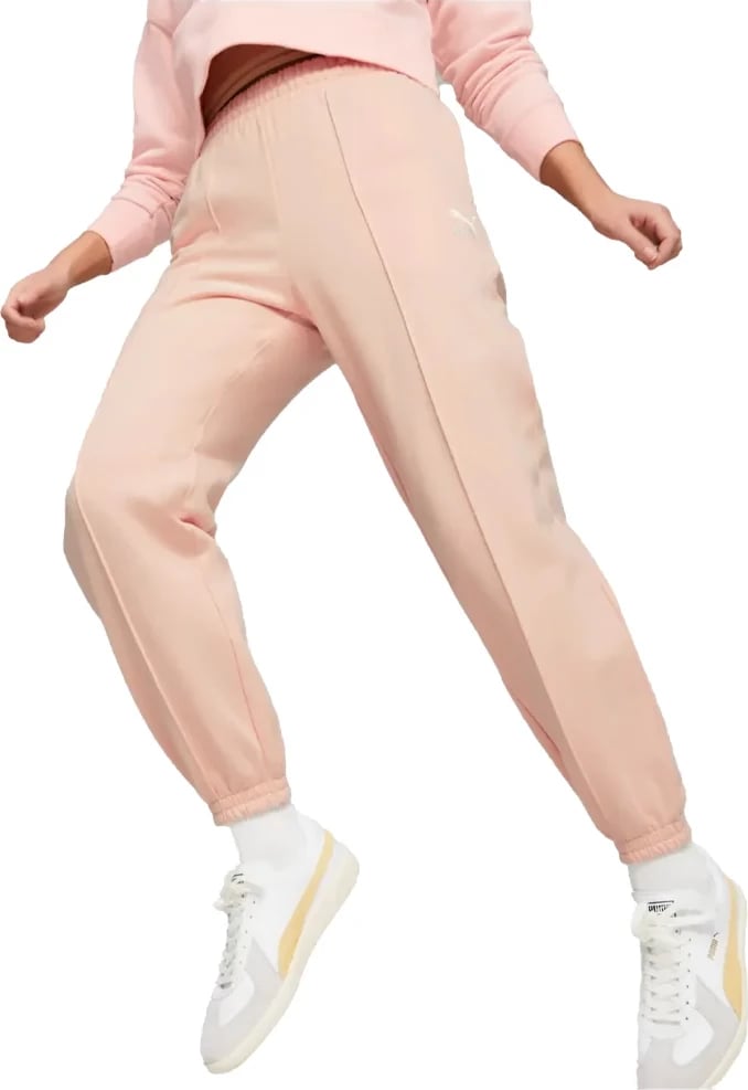 Trenerka Të Poshtme për Femra, PUMA - 535685-66