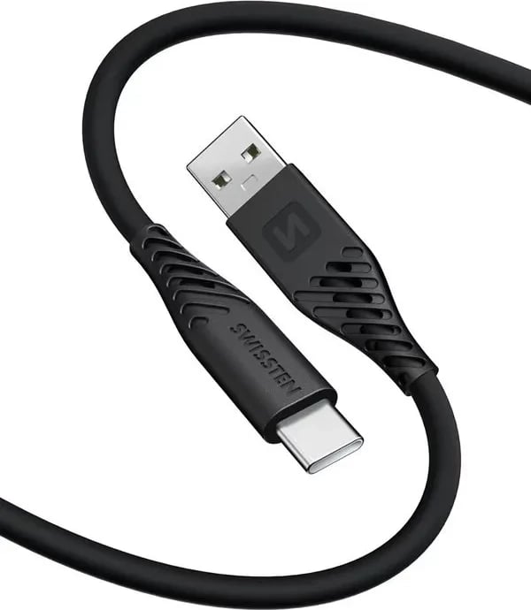 Kabllo USB /USB-C