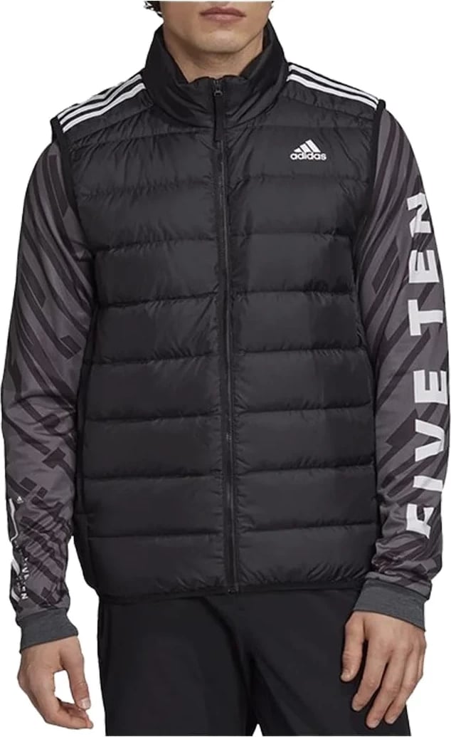 Jelek për Meshkuj, ADIDAS - GH4583