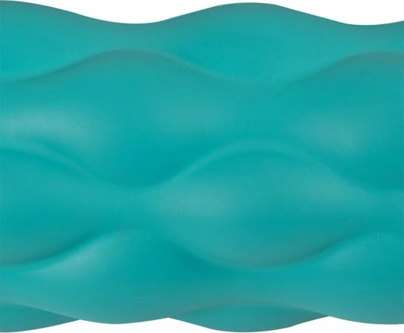 Rul masazhi për femra Spokey, turquoise