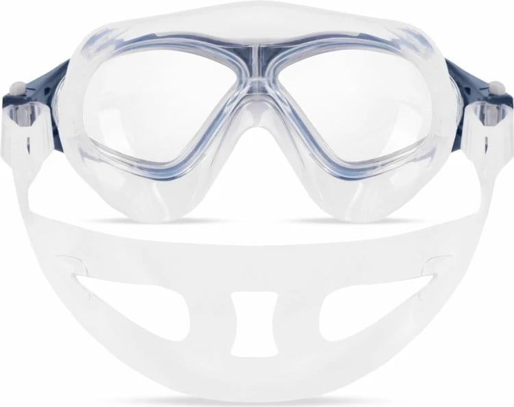 Syze noti Spokey, unisex