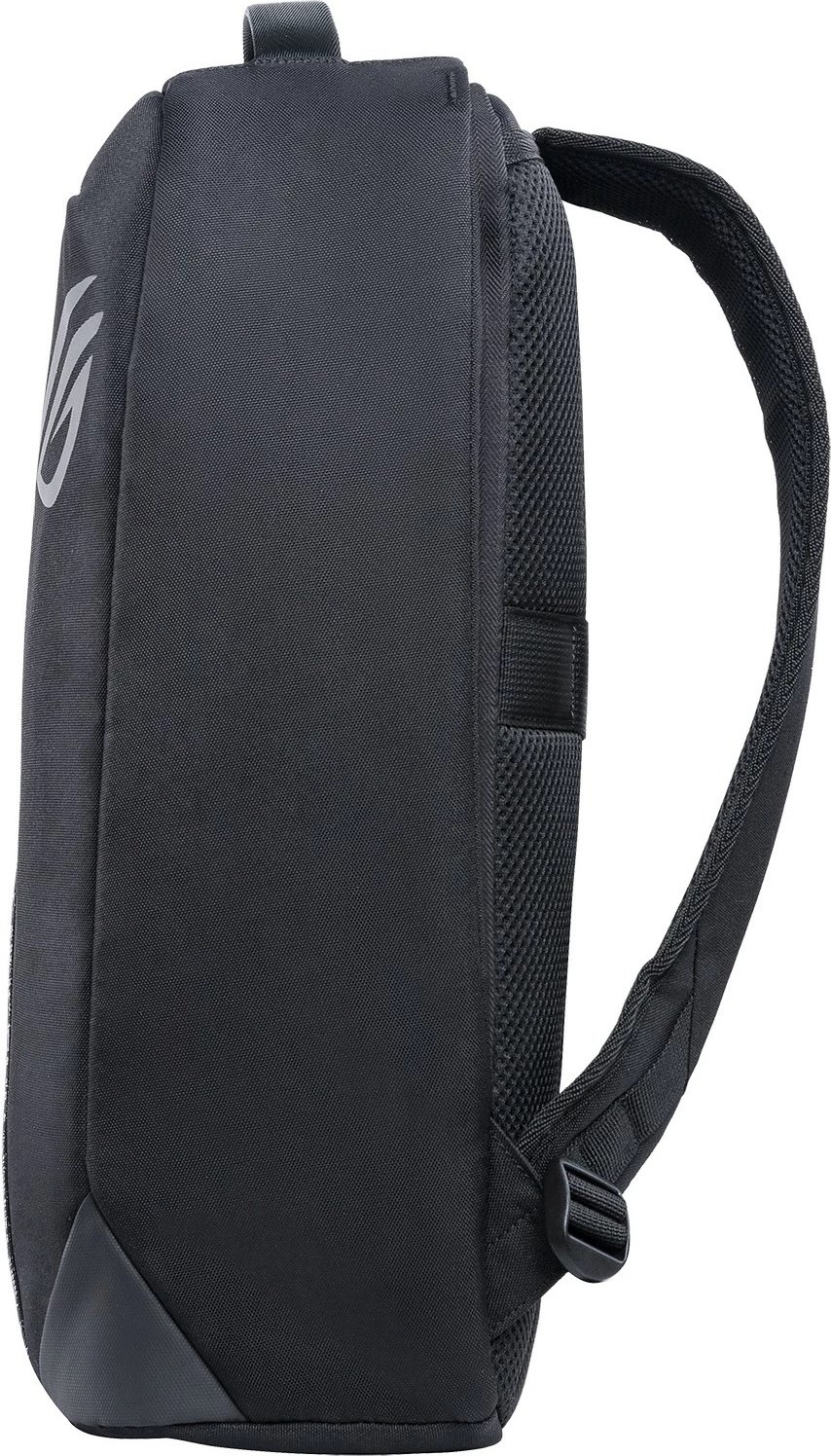 Çantë shpine ASUS ROG Ranger BP1501G, 17 inç, 18L, e zezë/gri