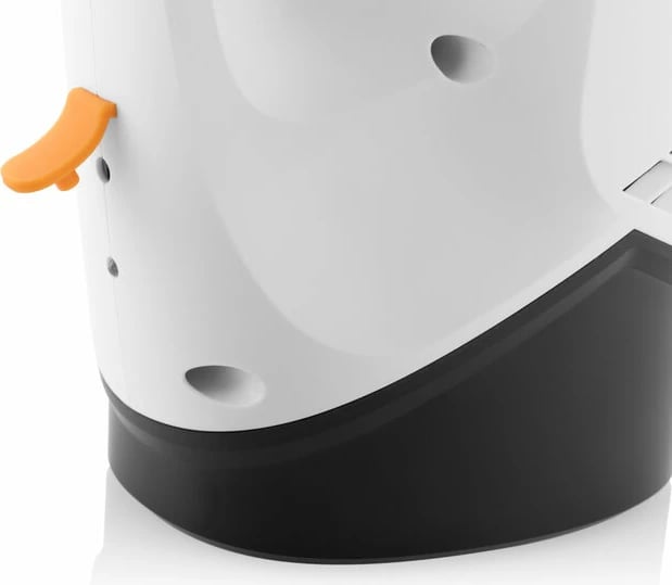 Pastrues Dritaresh ETA FINESTRO 326290000