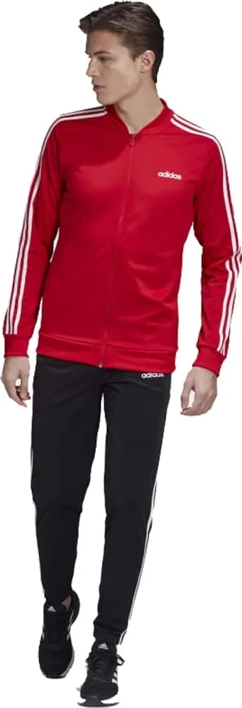 Trenerka Set për Meshkuj, ADIDAS - GD5098