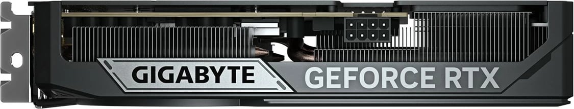 Kartelë grafike Gigabyte RTX 5060 Ti Windforce Max OC 8GB GDDR7