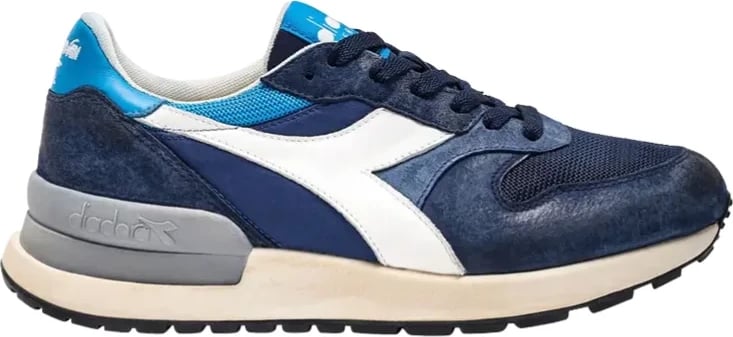 Patika për Meshkuj, DIADORA - 180467-60067