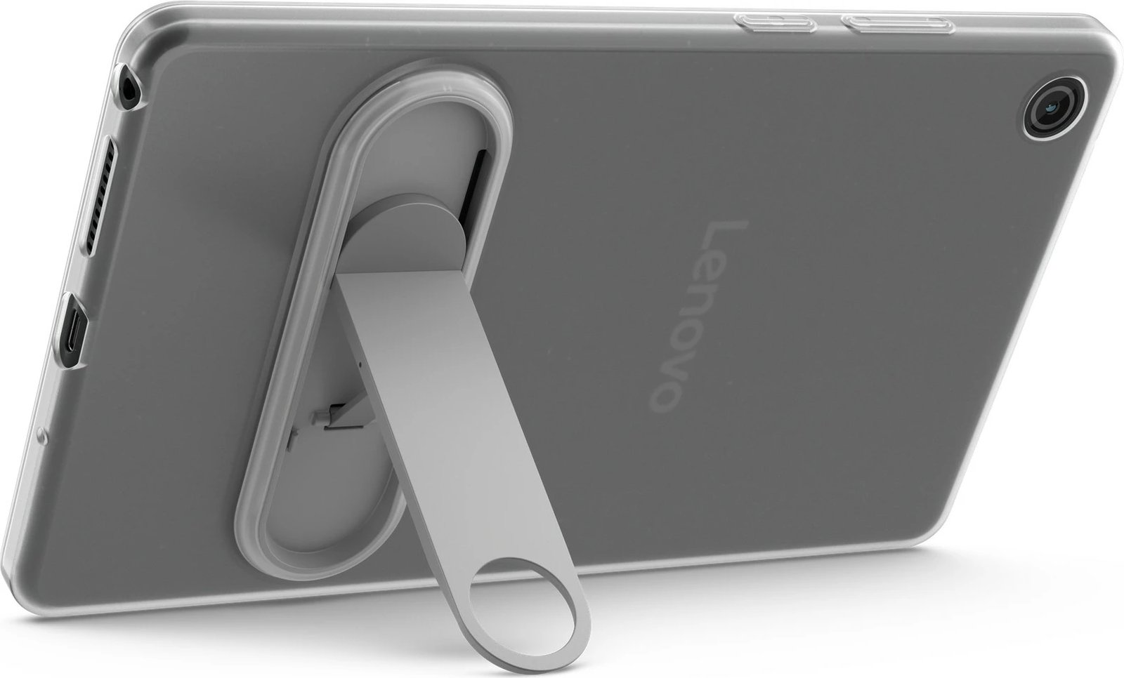 Tablet Lenovo Tab One 64GB, zi Tablet Lenovo Tab One 64GB, zi