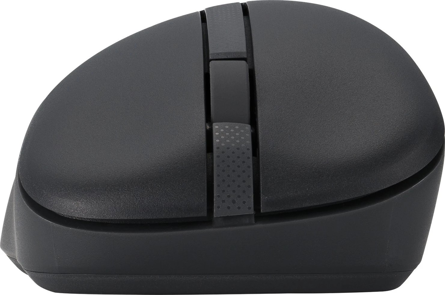 Maus ASUS MD102 gri