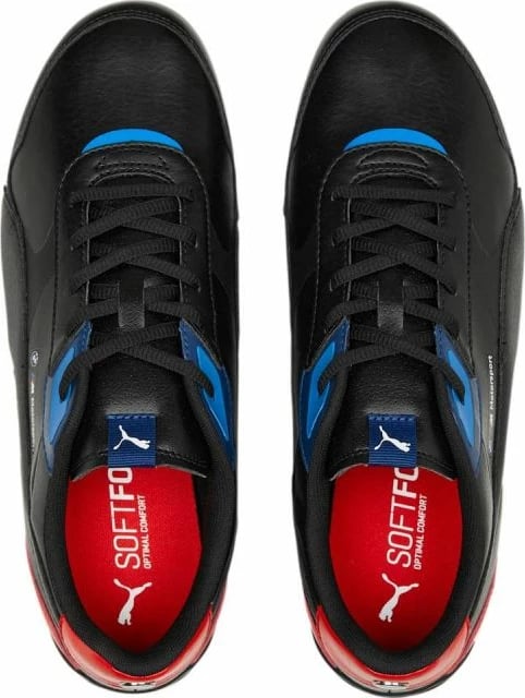 Atlete Puma BMW MMS RDG CAT 2.0 për Meshkuj, të Zeza